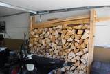 710 Gothic Road - Photo 26