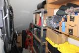 710 Gothic Road - Photo 28