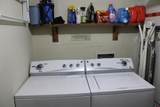 710 Gothic Road - Photo 30