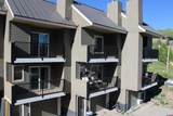 710 Gothic Road - Photo 5