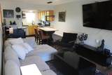 710 Gothic Road - Photo 8