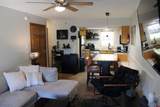 710 Gothic Road - Photo 9