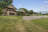 33140 Hwy 550 - Photo 1