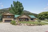 33140 Hwy 550 - Photo 27
