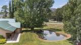 33140 Hwy 550 - Photo 29