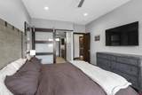11 Crested Mountain Lane - Photo 10