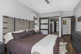11 Crested Mountain Lane - Photo 11