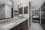 11 Crested Mountain Lane - Photo 12