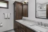 11 Crested Mountain Lane - Photo 13