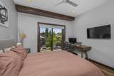 11 Crested Mountain Lane - Photo 15