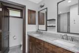 11 Crested Mountain Lane - Photo 17