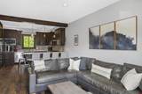 11 Crested Mountain Lane - Photo 3