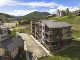 11 Crested Mountain Lane - Photo 30