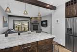 11 Crested Mountain Lane - Photo 5