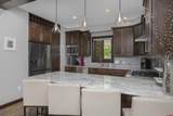 11 Crested Mountain Lane - Photo 6