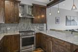 11 Crested Mountain Lane - Photo 7