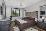 11 Crested Mountain Lane - Photo 8