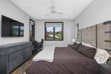 11 Crested Mountain Lane - Photo 9