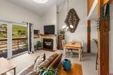 25 Emmons Road - Photo 11