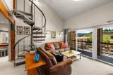 25 Emmons Road - Photo 13