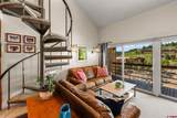 25 Emmons Road - Photo 14