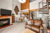 25 Emmons Road - Photo 4