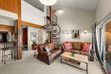 25 Emmons Road - Photo 6