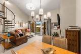 25 Emmons Road - Photo 7