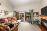 25 Emmons Road - Photo 8