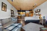 50827 Highway 550 - Photo 1