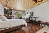 50827 Highway 550 - Photo 10