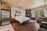 50827 Highway 550 - Photo 11