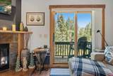 50827 Highway 550 - Photo 13