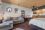 50827 Highway 550 - Photo 14