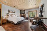 50827 Highway 550 - Photo 2