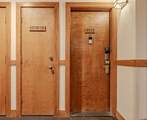 50827 Highway 550 - Photo 3