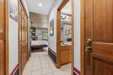 50827 Highway 550 - Photo 4