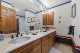 50827 Highway 550 - Photo 5