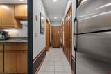 50827 Highway 550 - Photo 9
