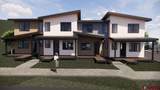 1126 32nd Street - Photo 1