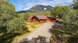 11503 4050 Road - Photo 1