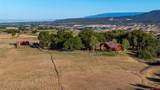 11503 4050 Road - Photo 3