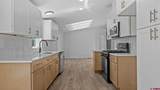 17686 Starlight Court - Photo 12