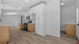 17686 Starlight Court - Photo 13