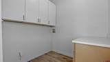 17686 Starlight Court - Photo 14