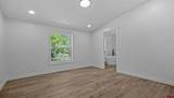 17686 Starlight Court - Photo 15