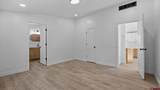 17686 Starlight Court - Photo 16