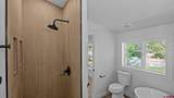 17686 Starlight Court - Photo 17