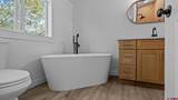 17686 Starlight Court - Photo 18