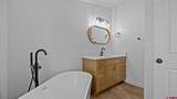 17686 Starlight Court - Photo 19